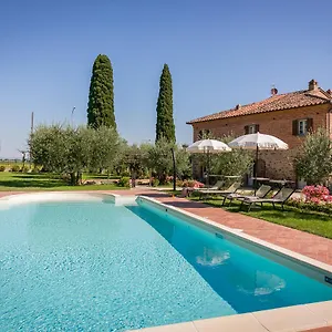 villa-il-giardino-di-diana.it-tuscanyhotel.com/