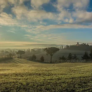 agriturismo-la-ripolina.it-tuscanyhotel.com/